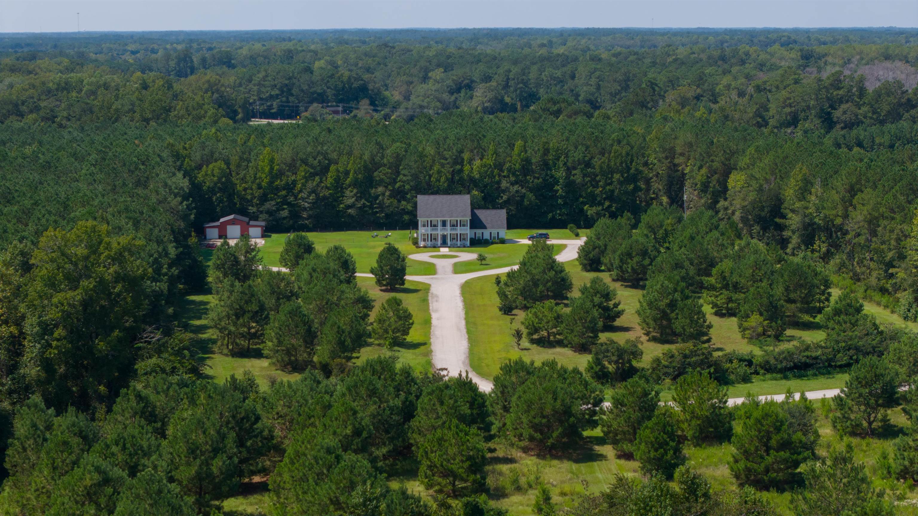 2672 Neil Branch Rd. Property Photo 68