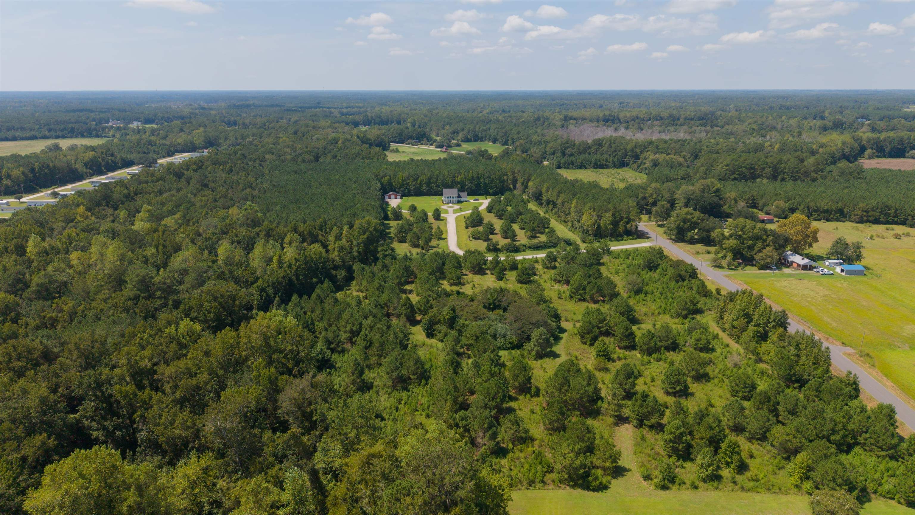 2672 Neil Branch Rd. Property Photo 76