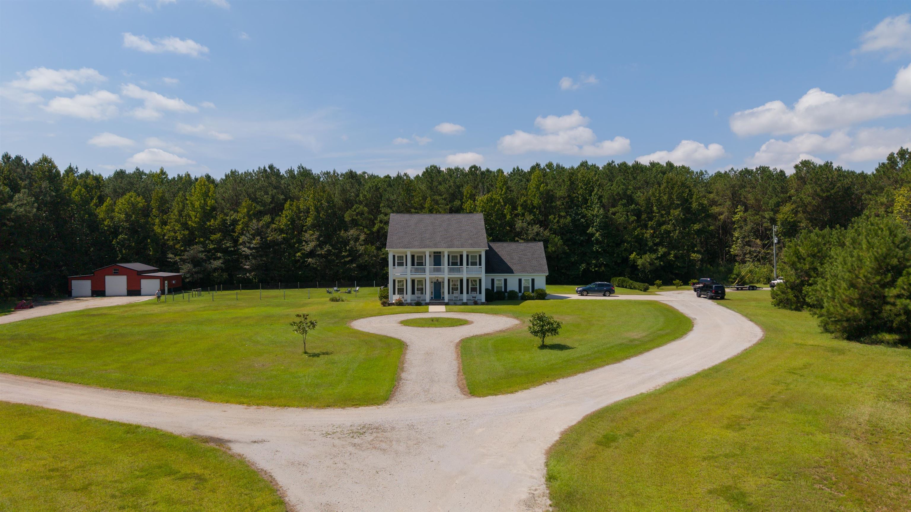 2672 Neil Branch Rd. Property Photo 94