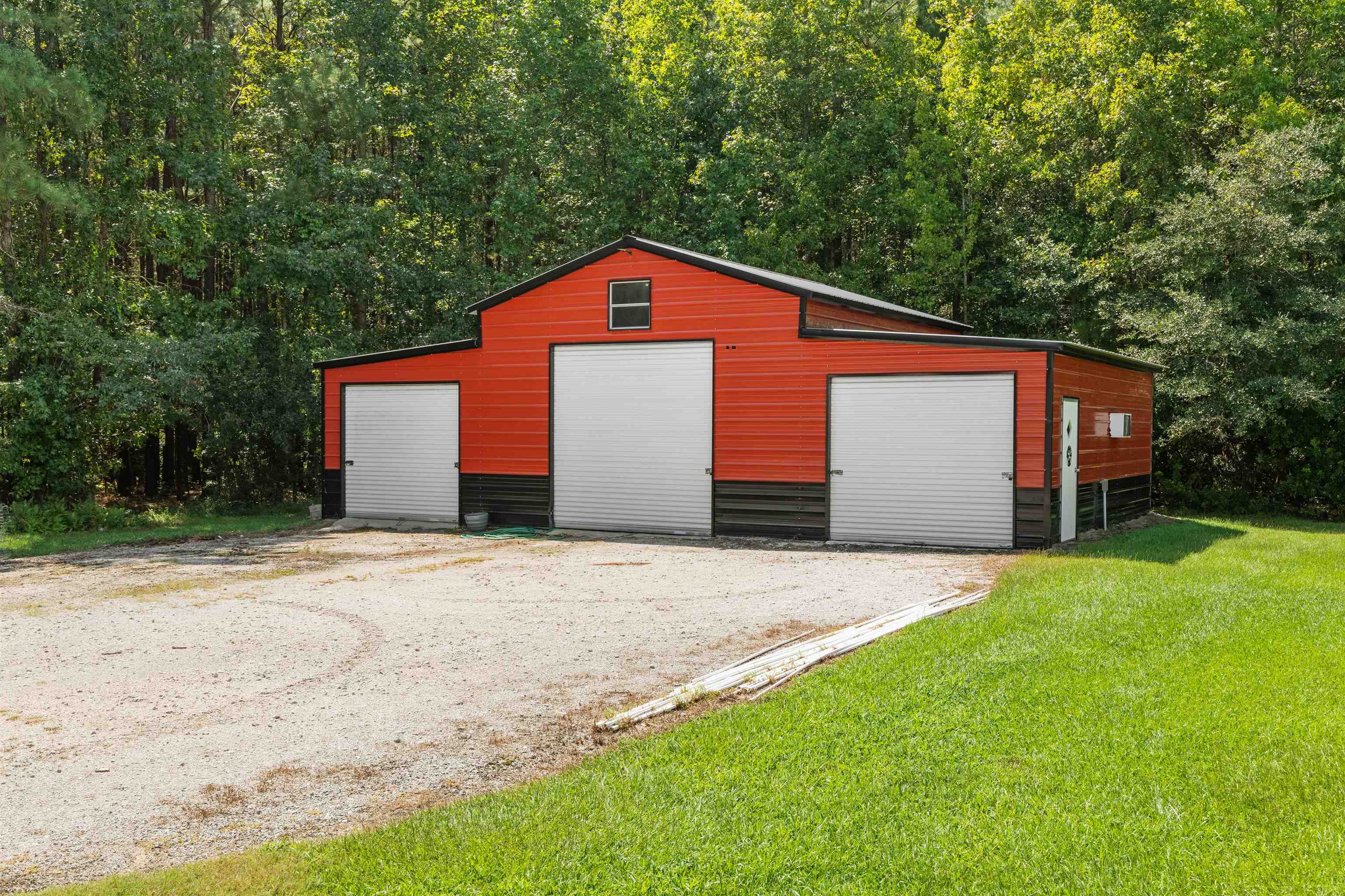 2672 Neil Branch Rd. Property Photo 99