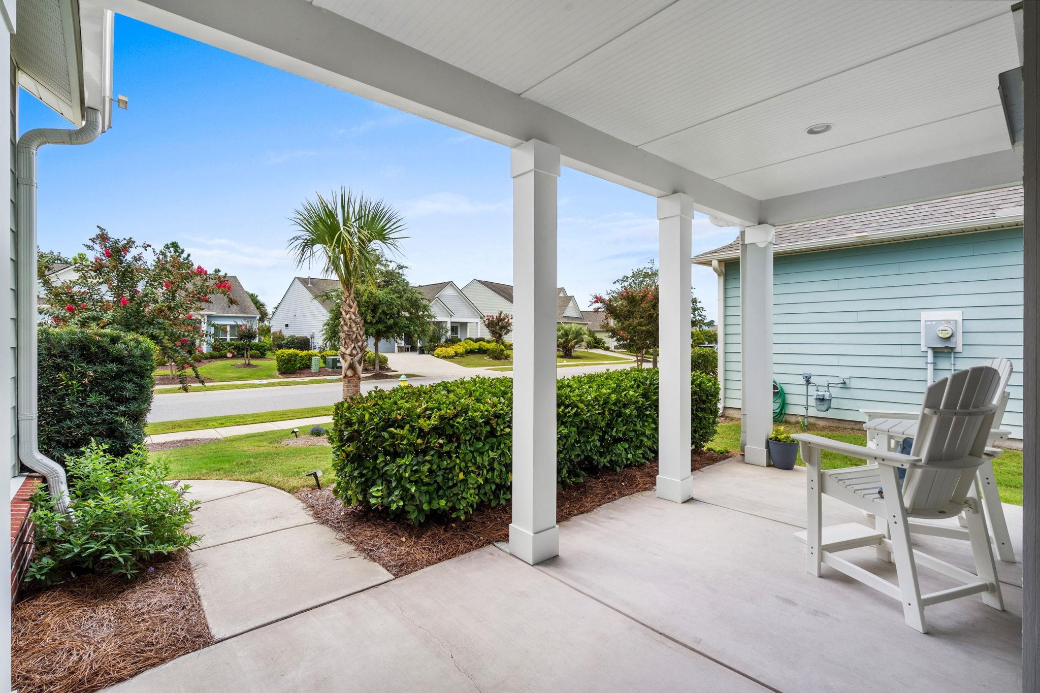 6378 Torino Lane Property Photo 4