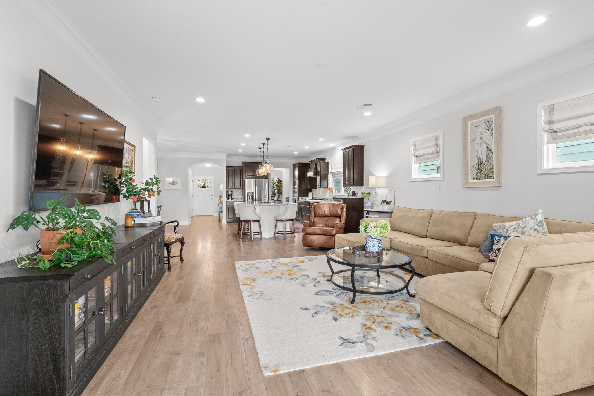 6378 Torino Lane Property Photo 12