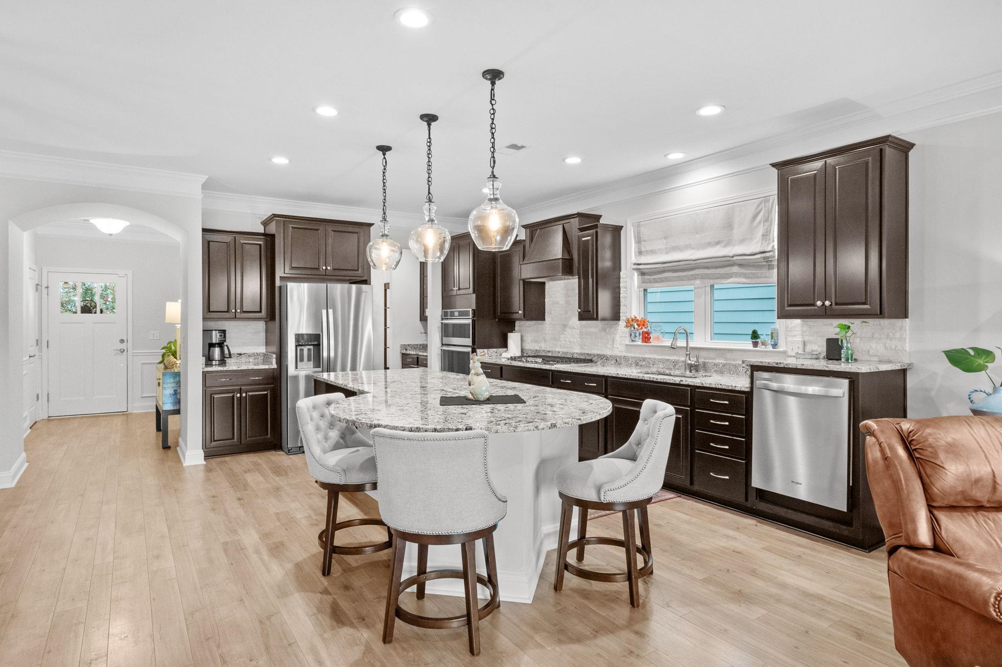 6378 Torino Lane Property Photo 13