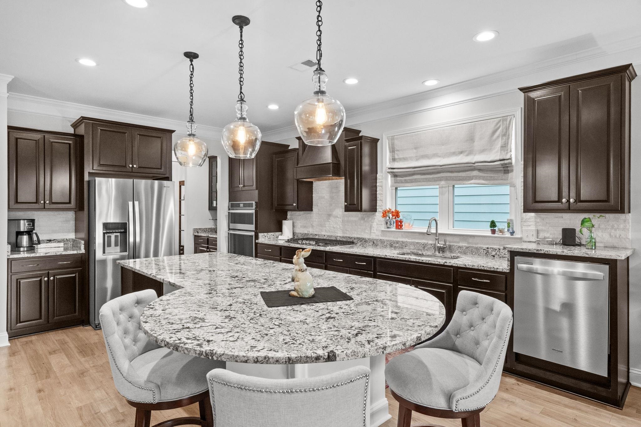 6378 Torino Lane Property Photo 14