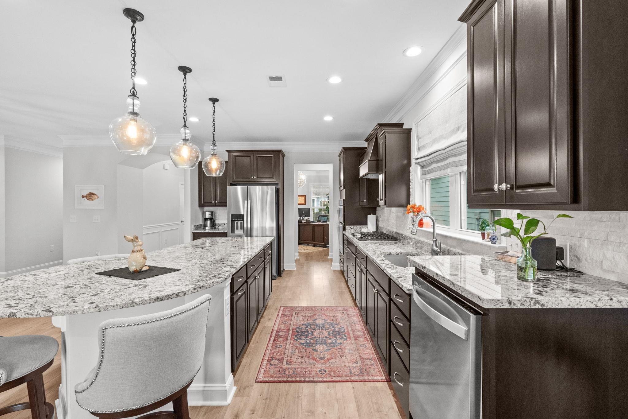 6378 Torino Lane Property Photo 16