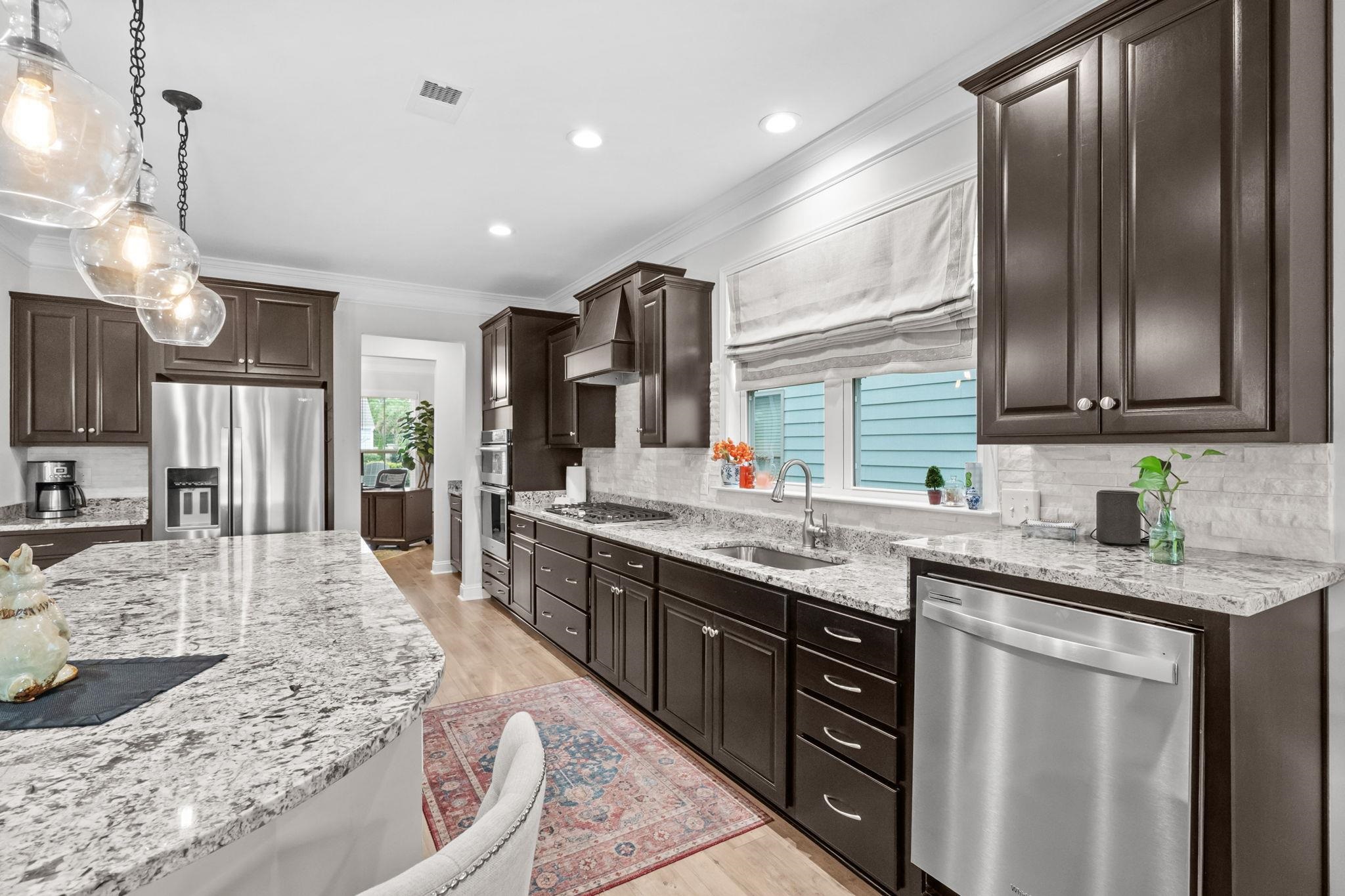 6378 Torino Lane Property Photo 17