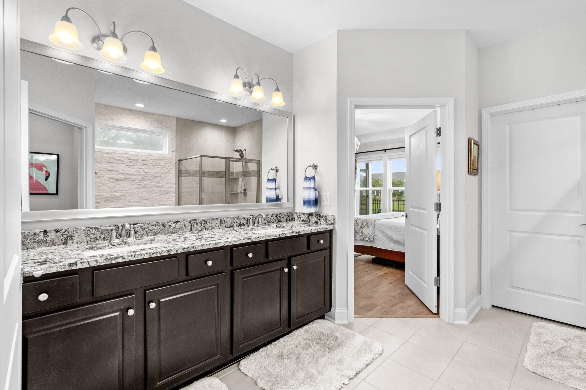 6378 Torino Lane Property Photo 39