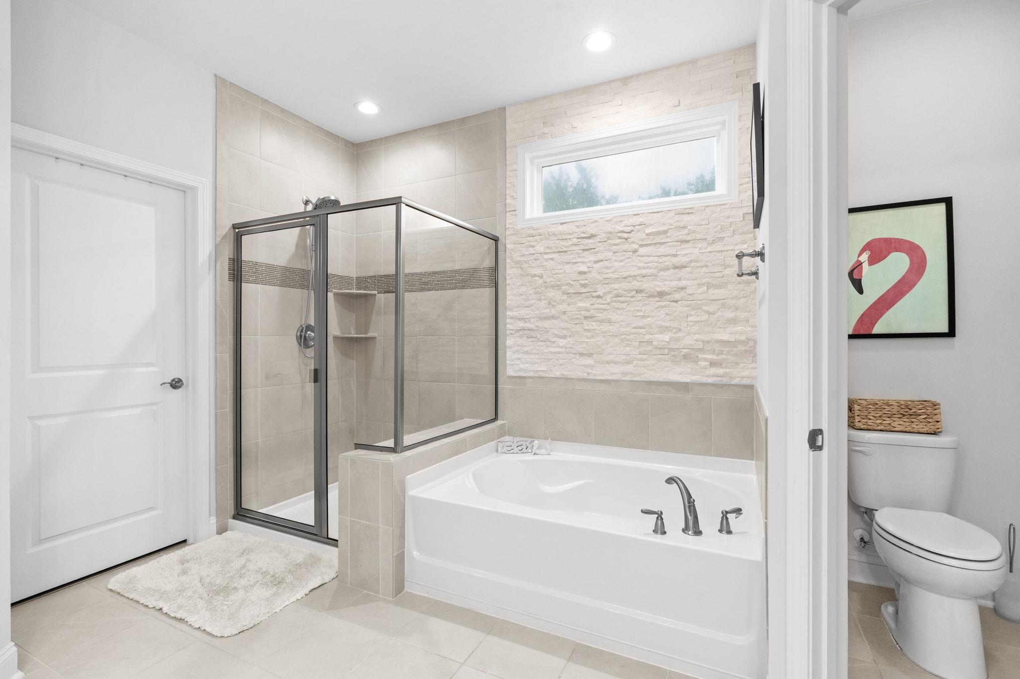 6378 Torino Lane Property Photo 40