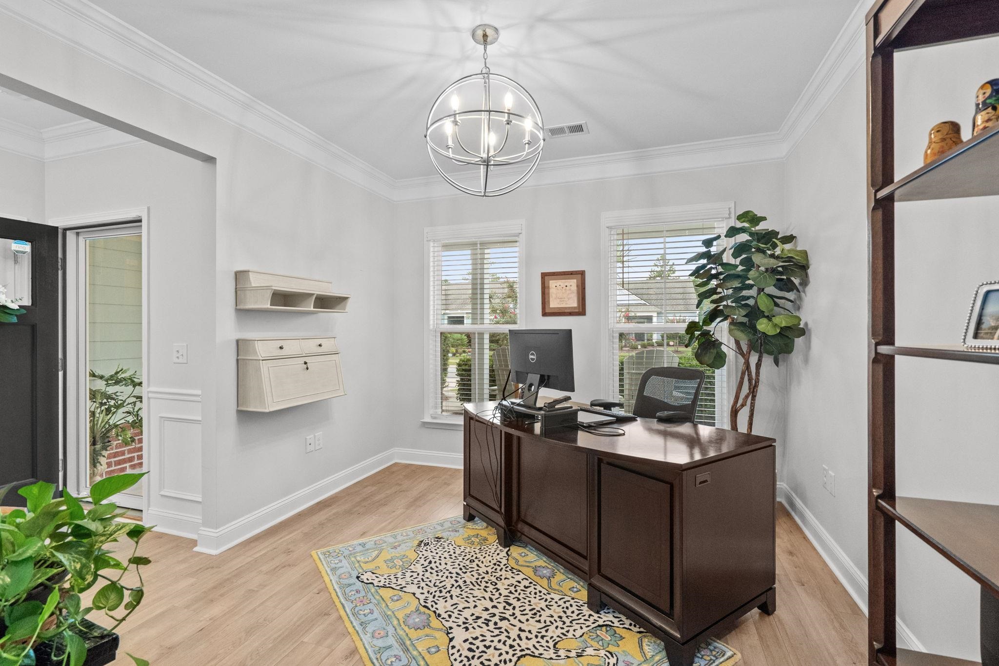 6378 Torino Lane Property Photo 44
