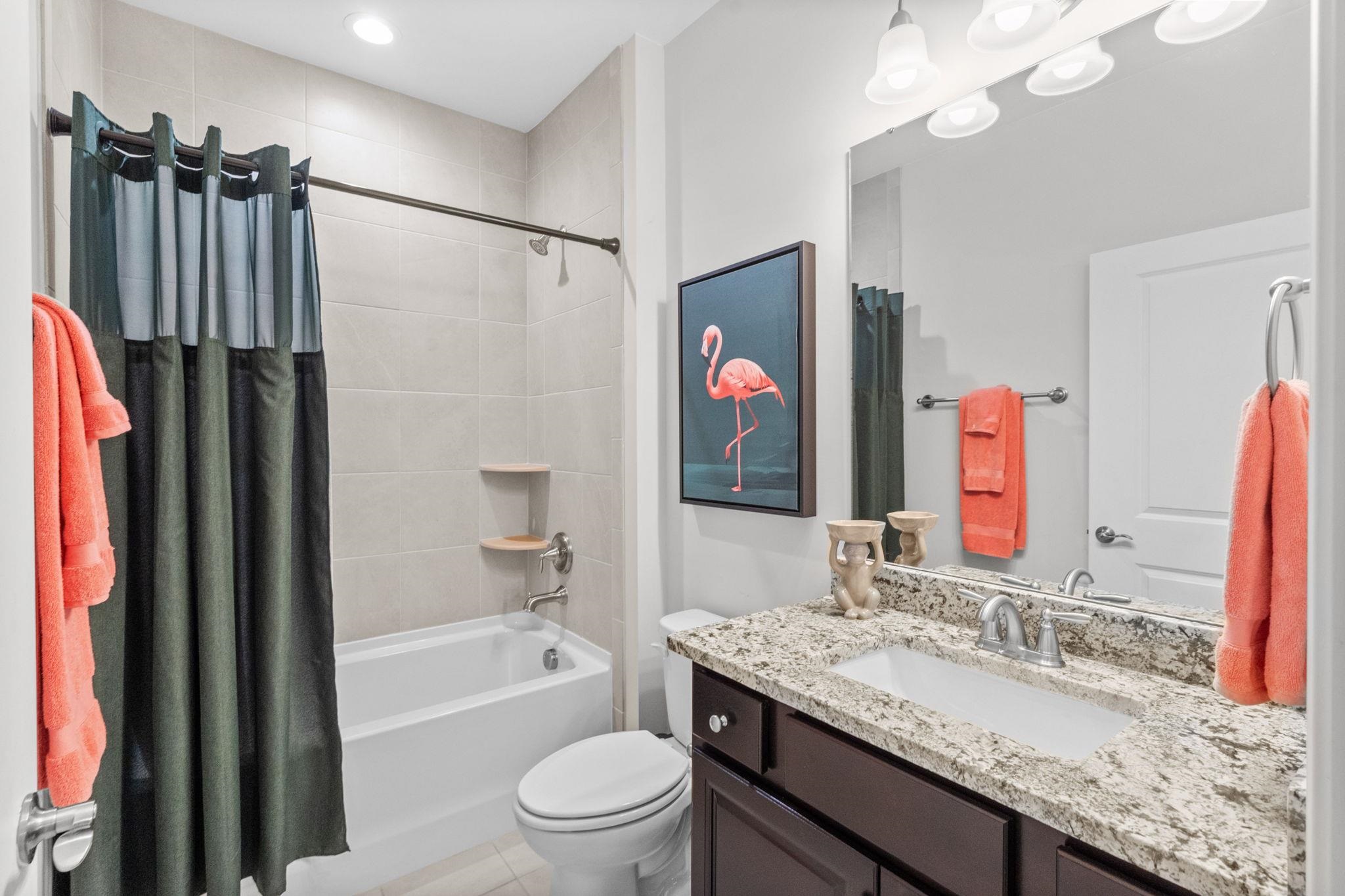 6378 Torino Lane Property Photo 50