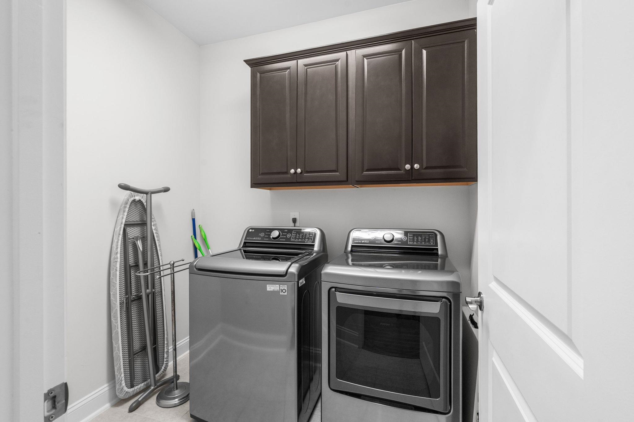 6378 Torino Lane Property Photo 51