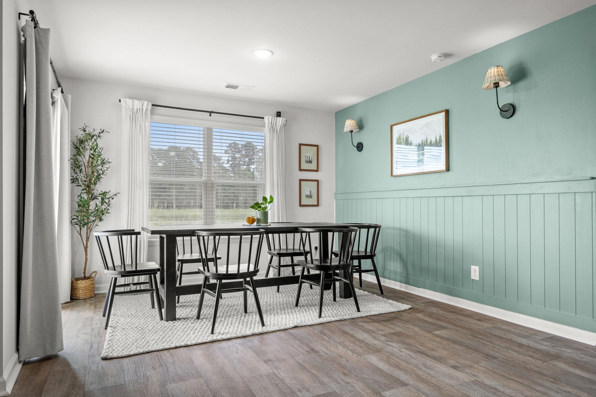 1044 Corn Husk Loop Property Photo 10