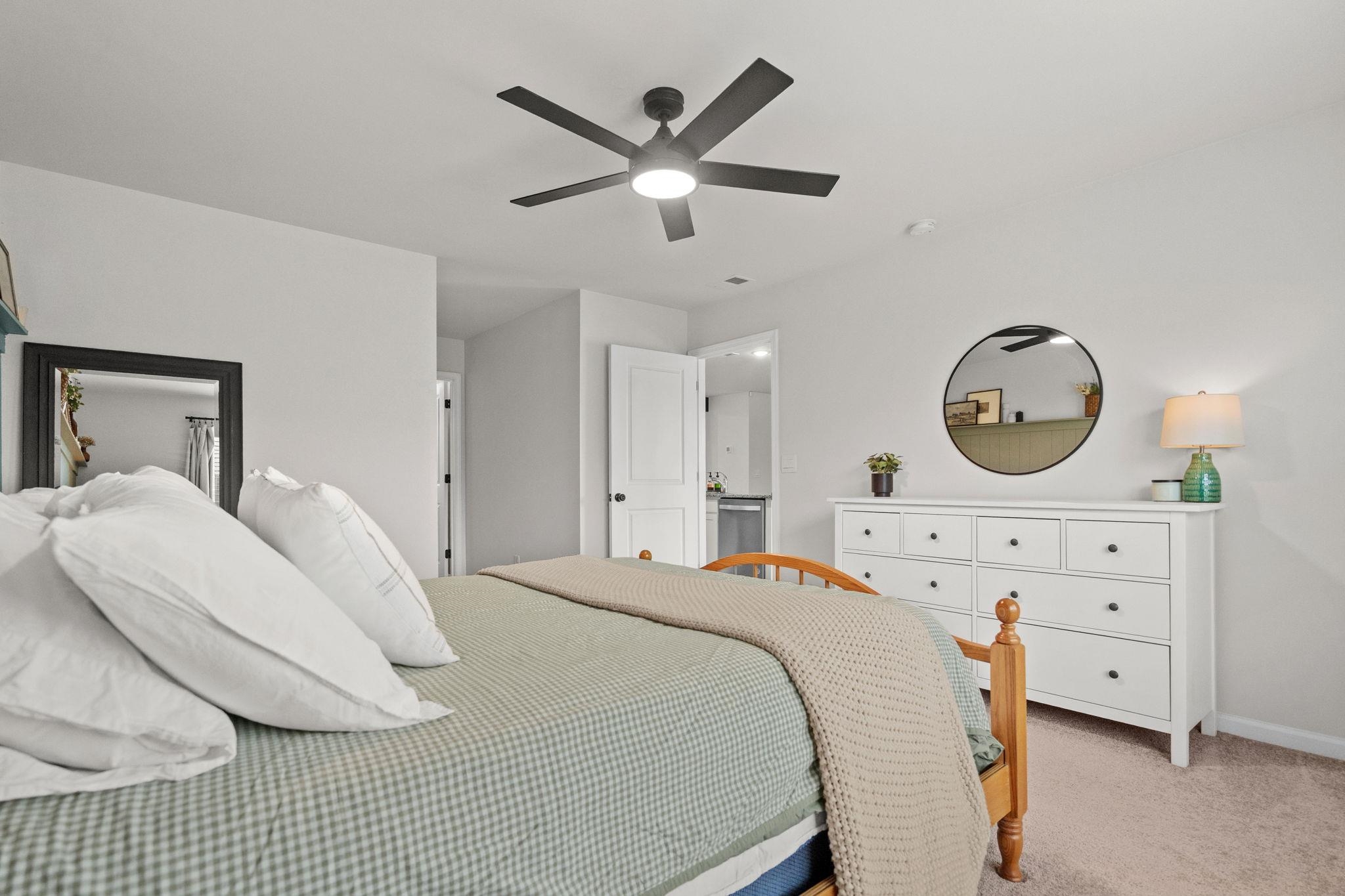 1044 Corn Husk Loop Property Photo 13