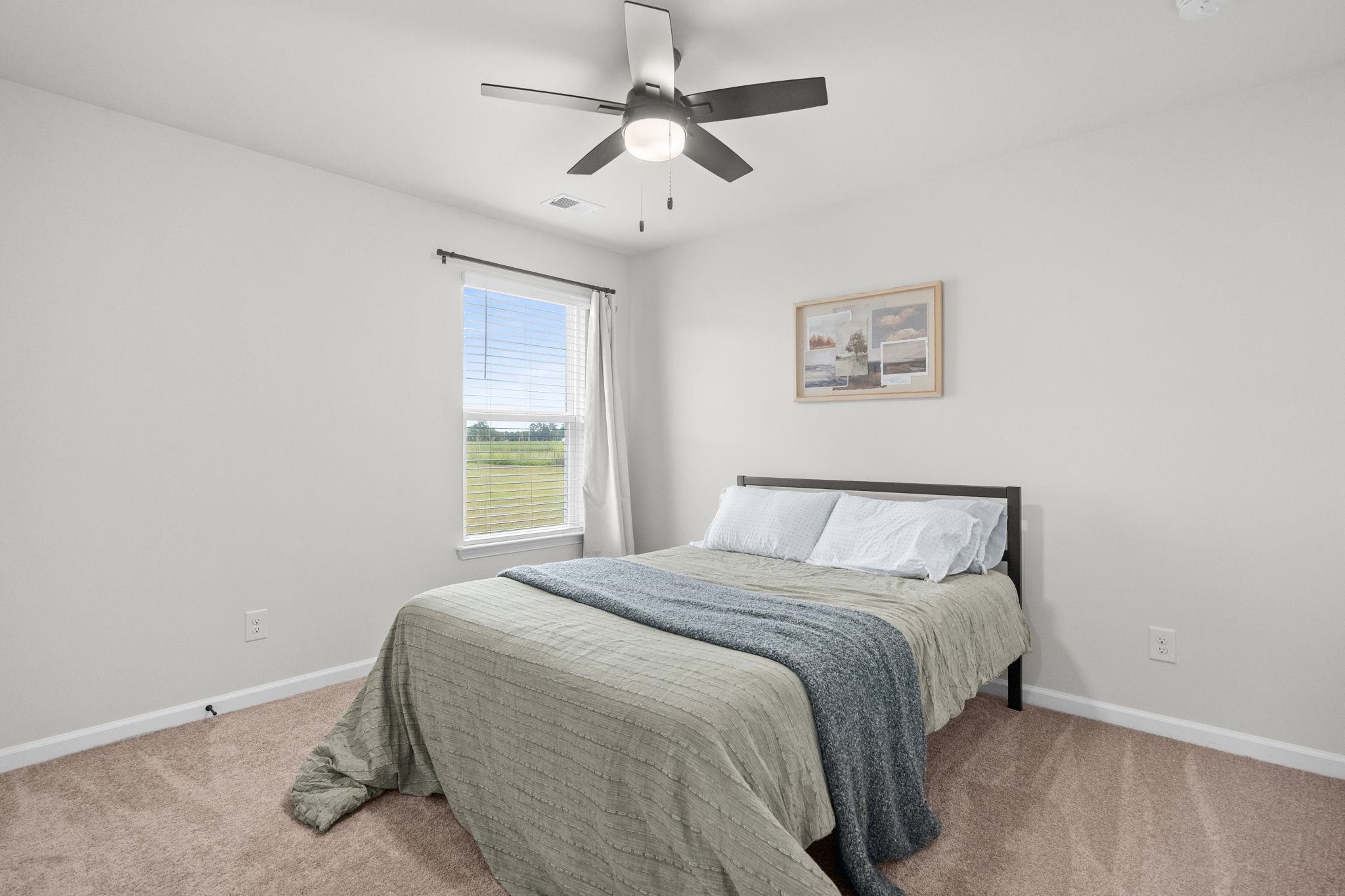 1044 Corn Husk Loop Property Photo 18