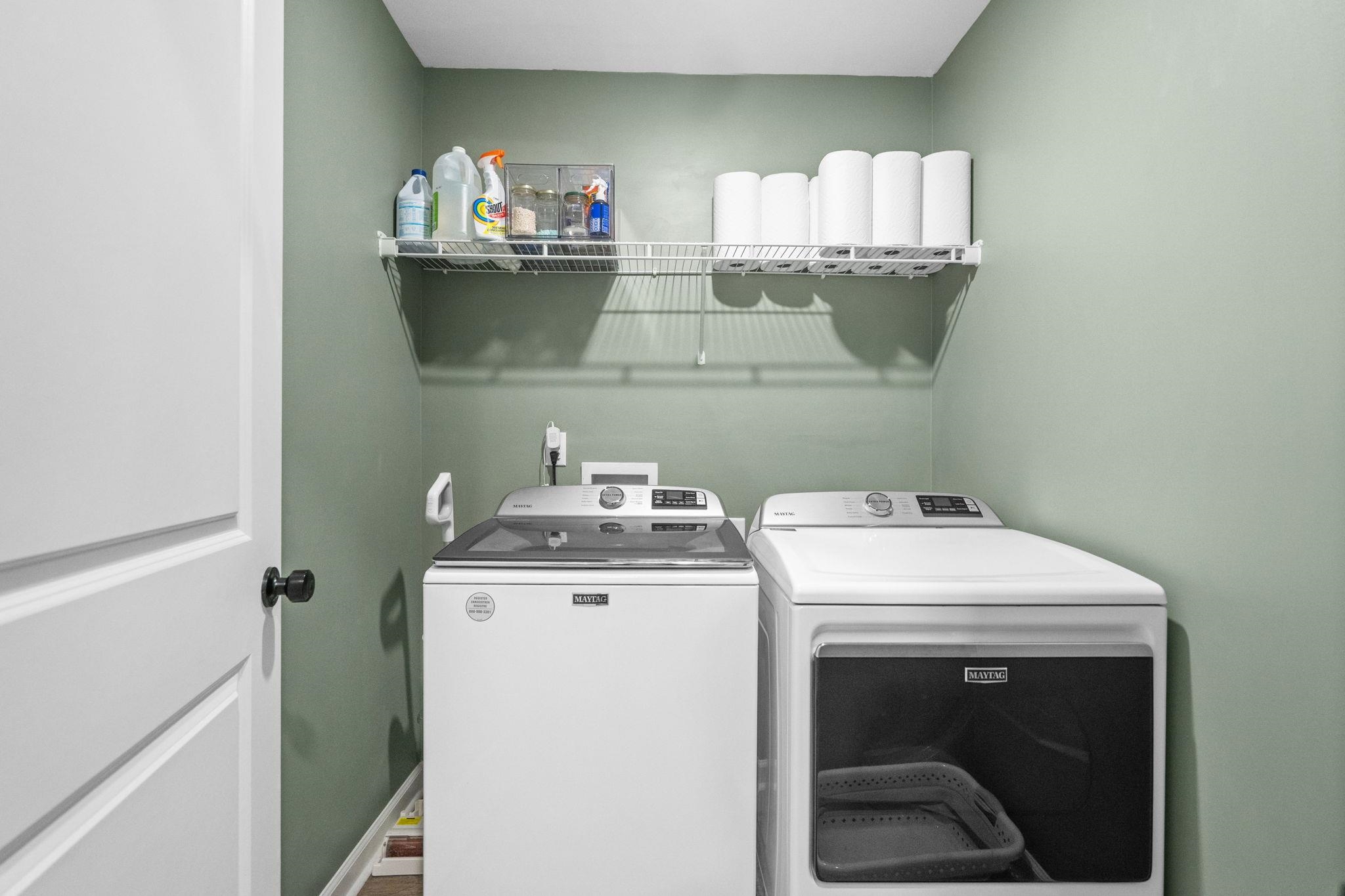 1044 Corn Husk Loop Property Photo 20