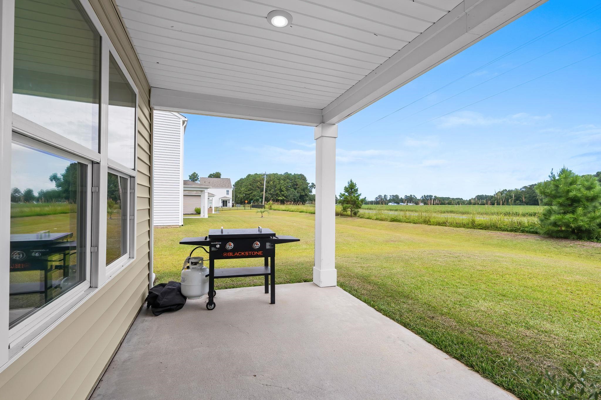 1044 Corn Husk Loop Property Photo 21