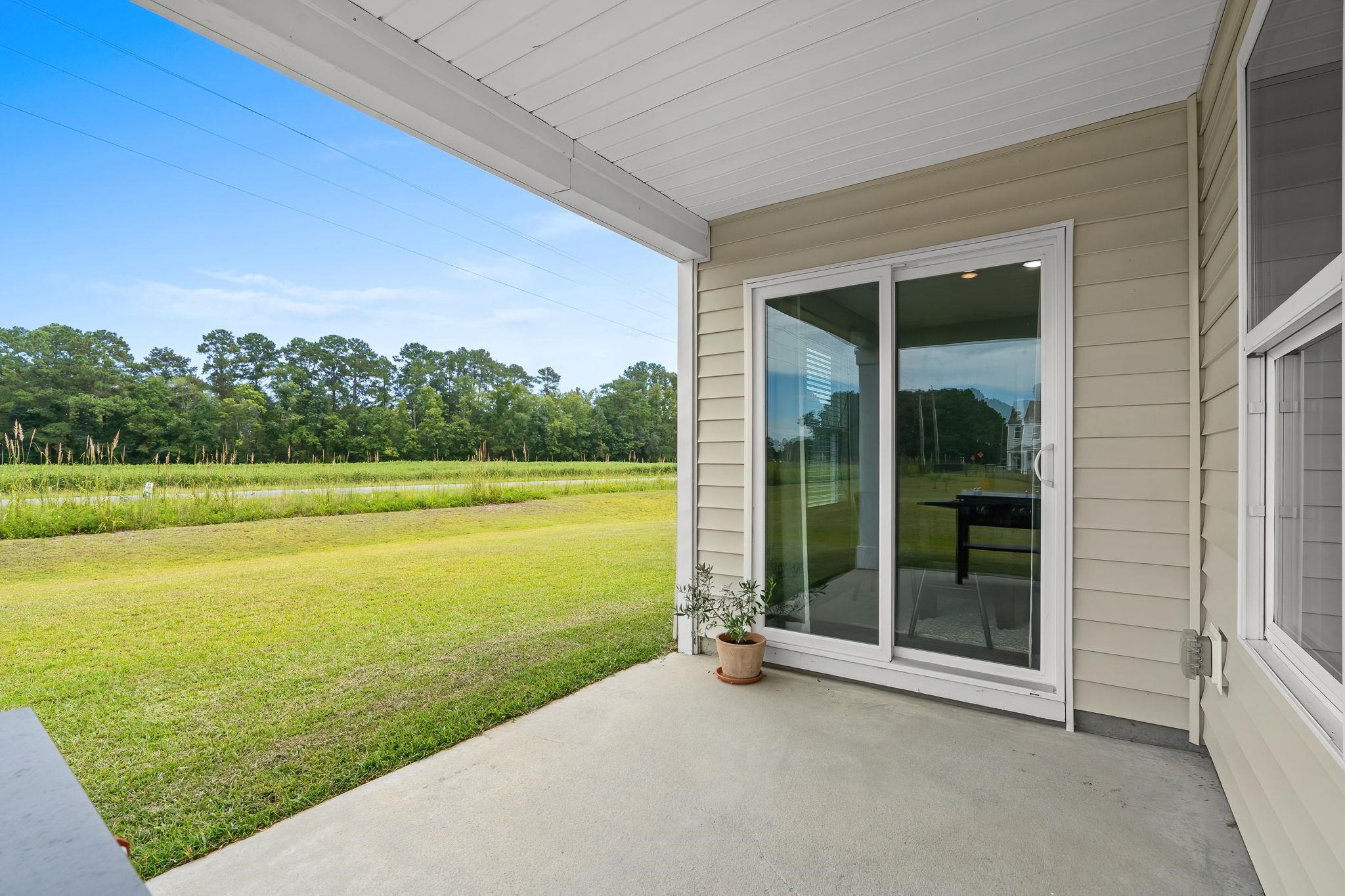 1044 Corn Husk Loop Property Photo 22