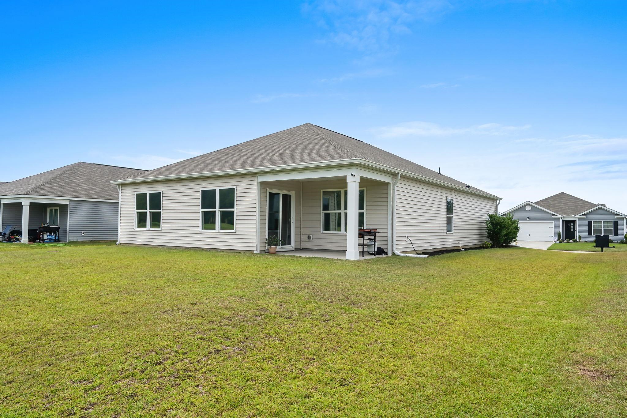 1044 Corn Husk Loop Property Photo 23