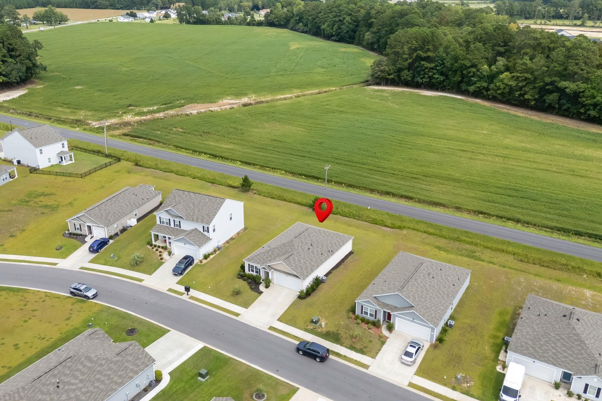 1044 Corn Husk Loop Property Photo 24