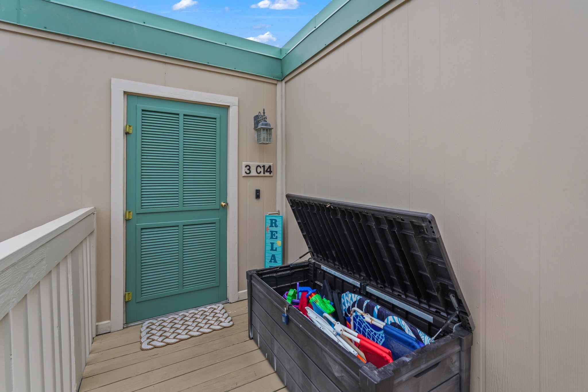9661 Shore Dr. Property Photo 12
