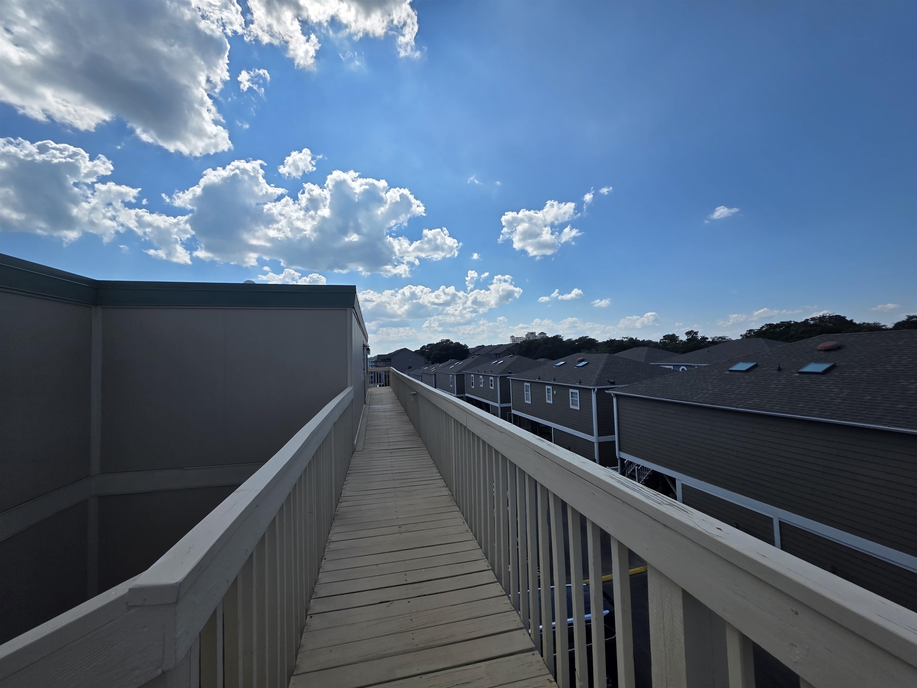 9661 Shore Dr. Property Photo 13