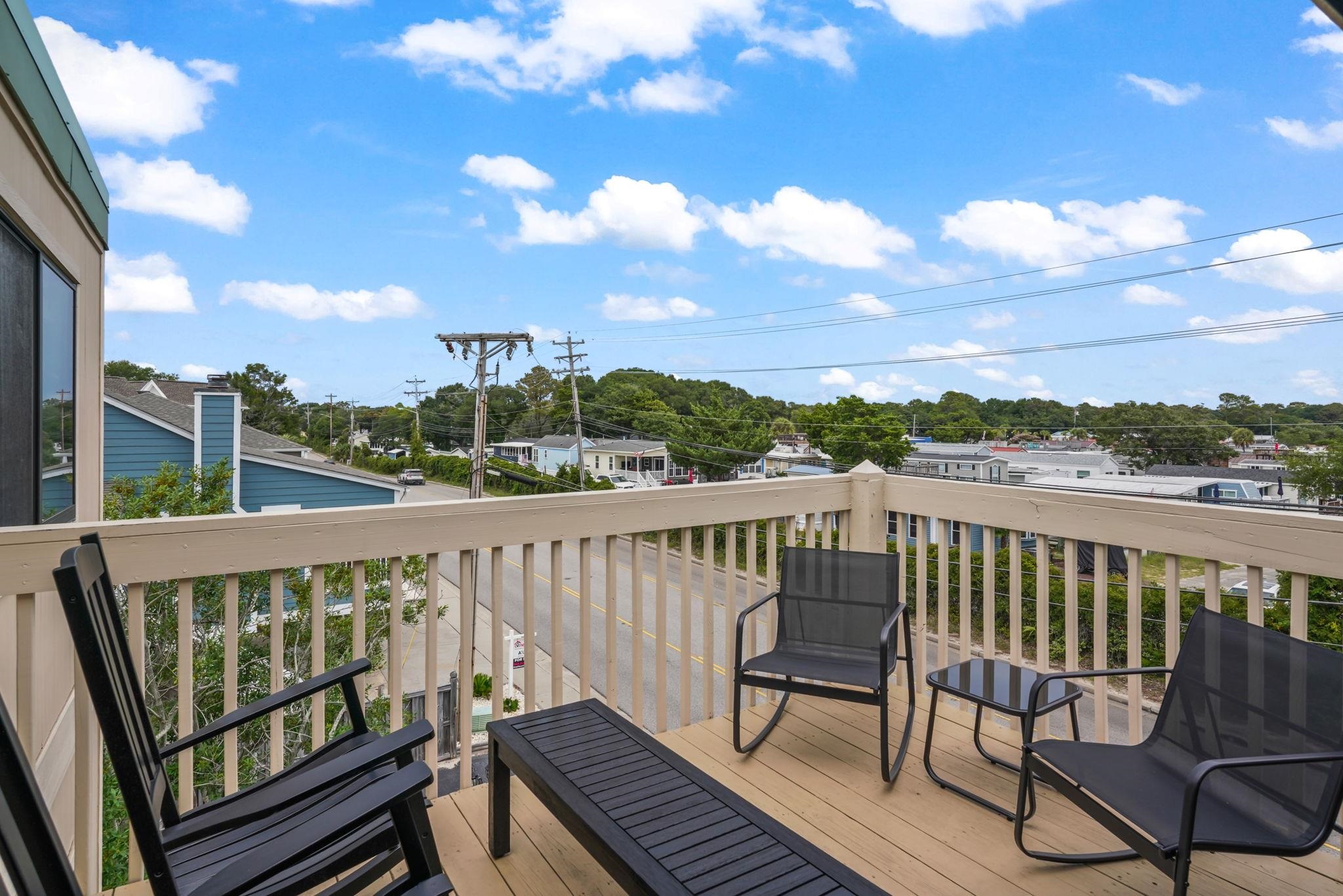 9661 Shore Dr. Property Photo 18