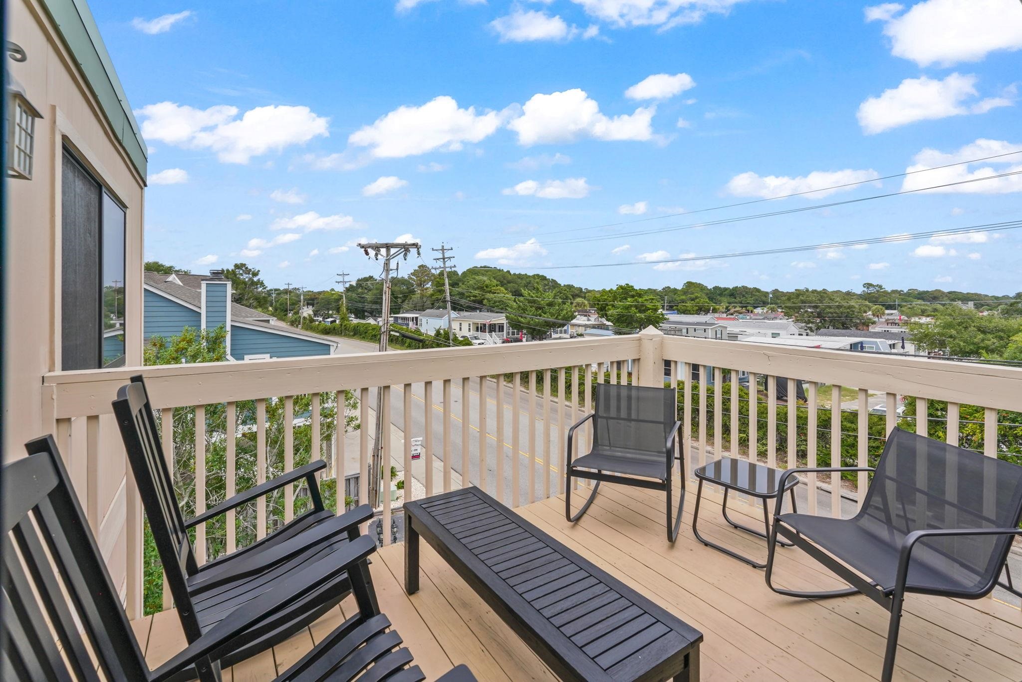 9661 Shore Dr. Property Photo 20