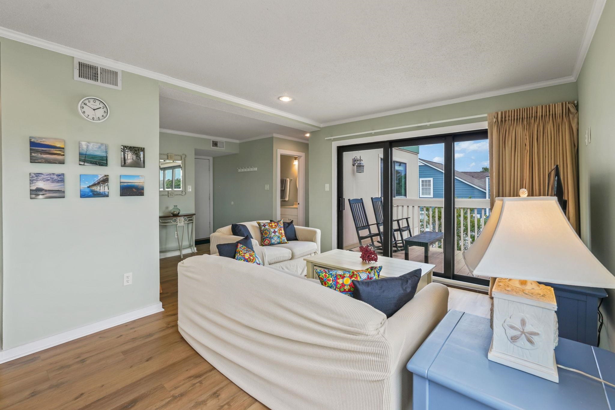 9661 Shore Dr. Property Photo 23
