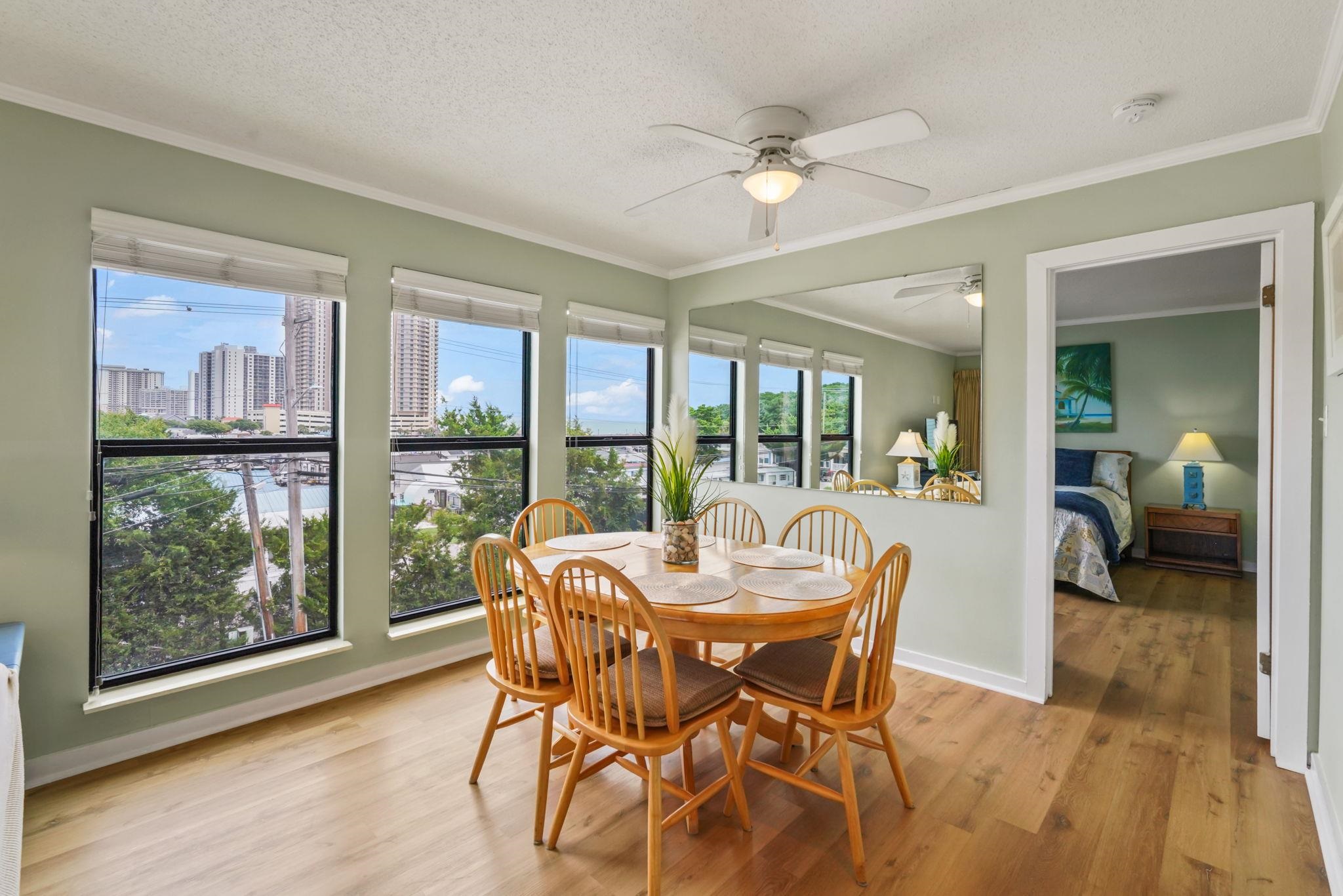 9661 Shore Dr. Property Photo 24