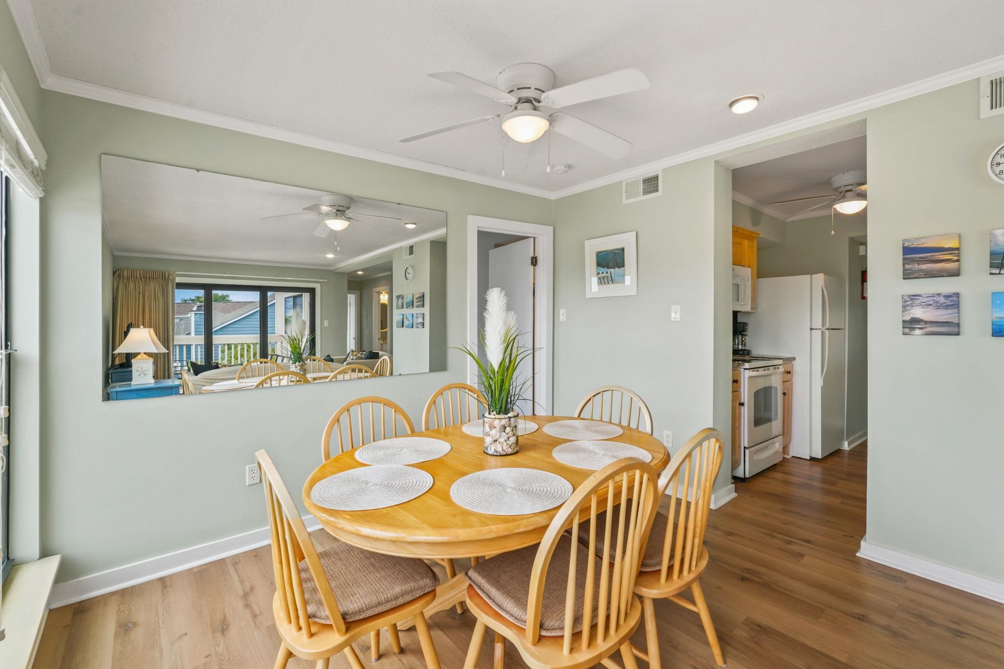 9661 Shore Dr. Property Photo 25