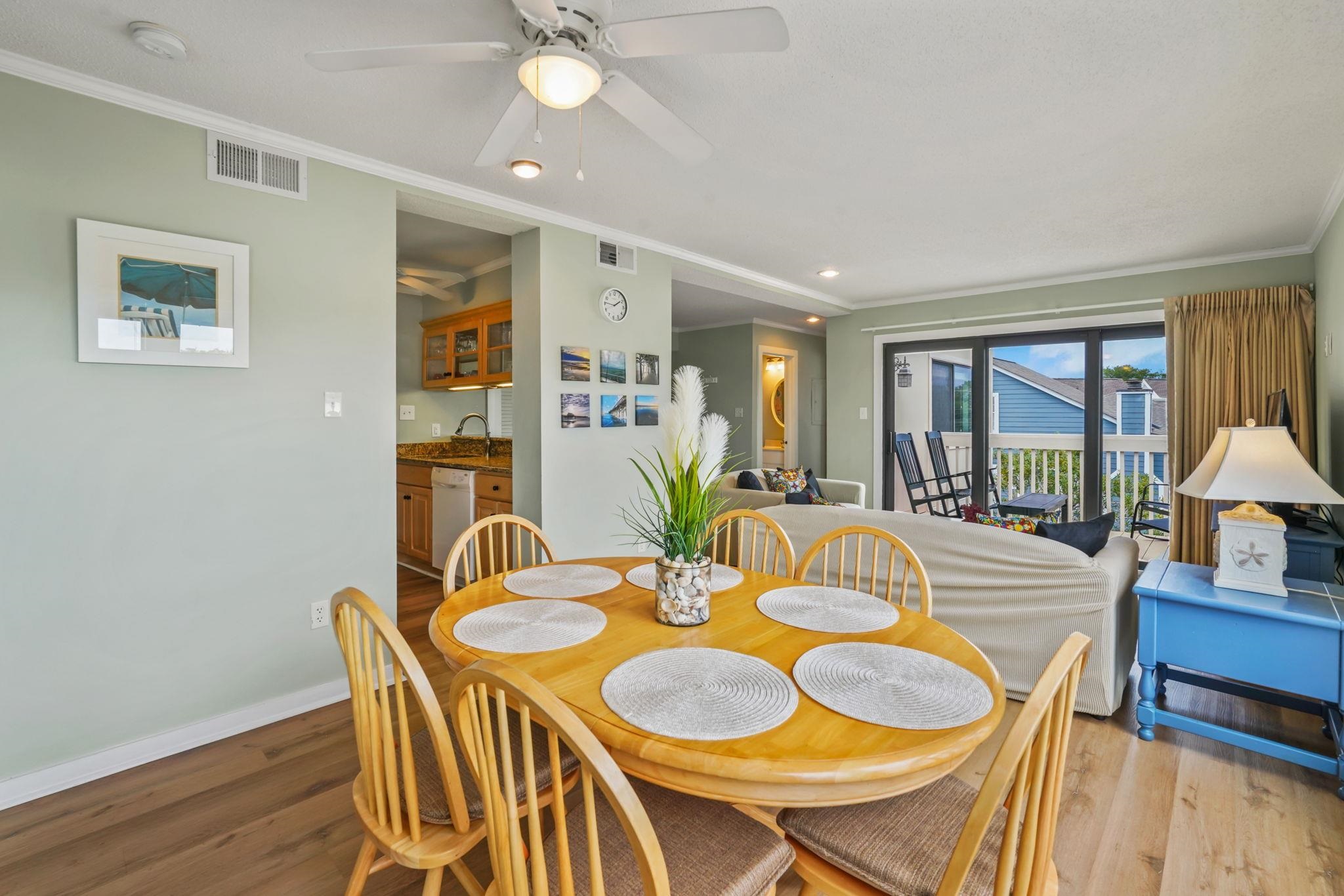 9661 Shore Dr. Property Photo 26