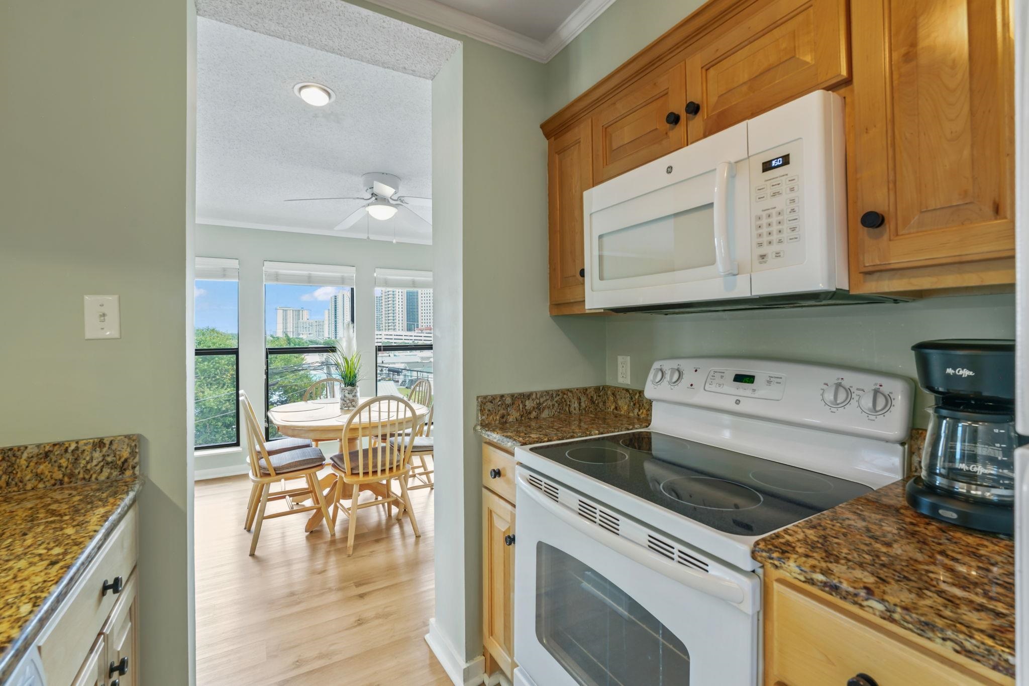 9661 Shore Dr. Property Photo 35