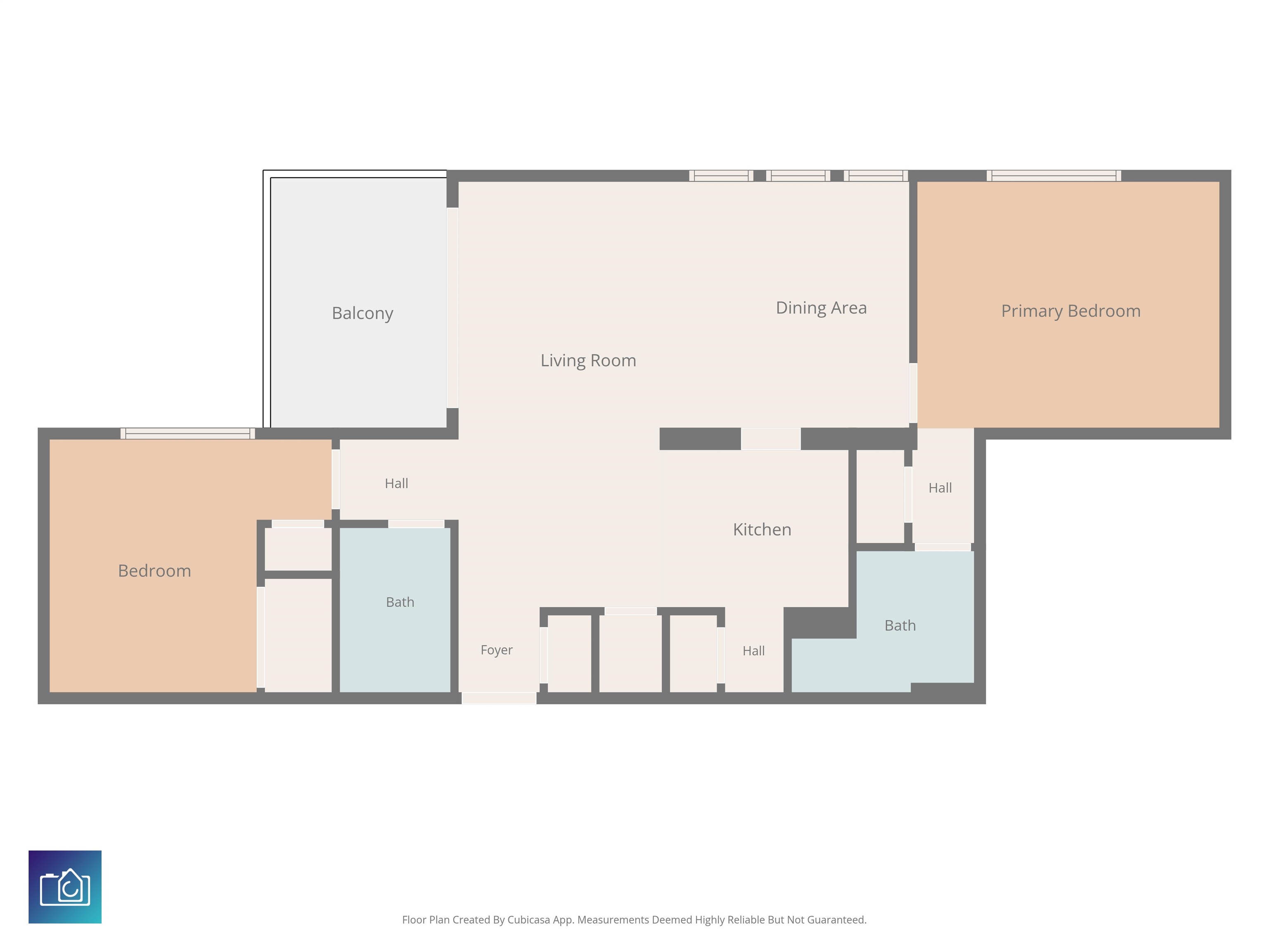 9661 Shore Dr. Property Photo 50