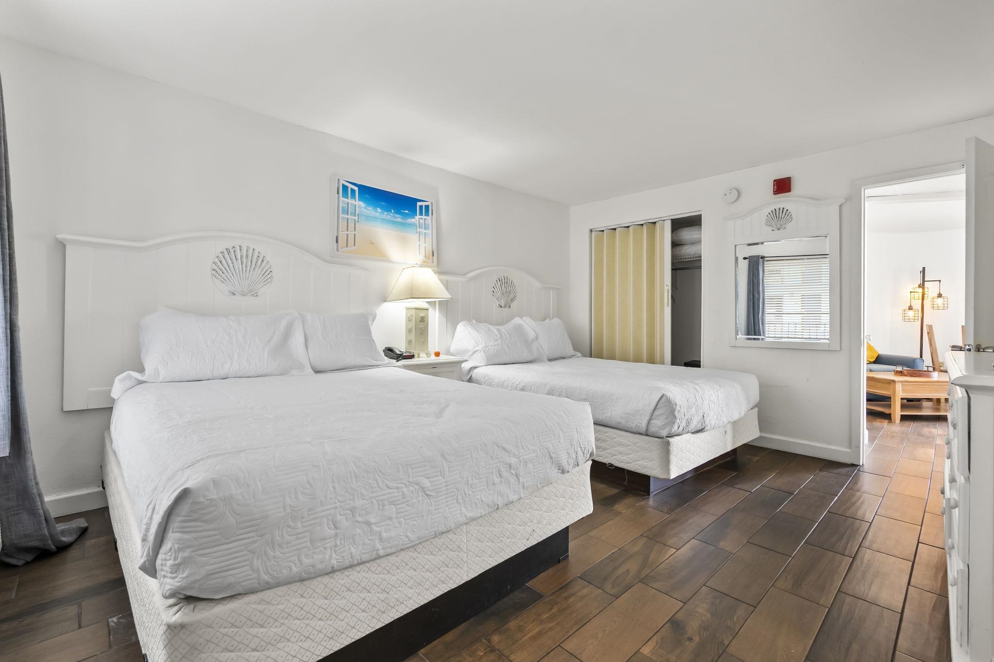 6804 N Ocean Blvd. Property Photo 3