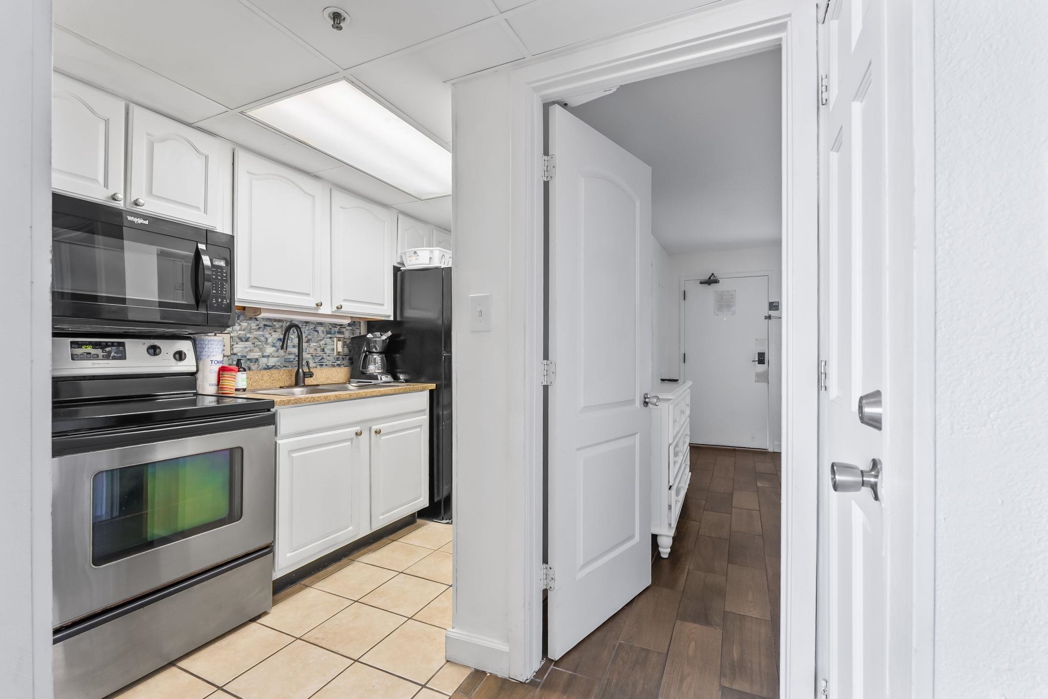 6804 N Ocean Blvd. Property Photo 6