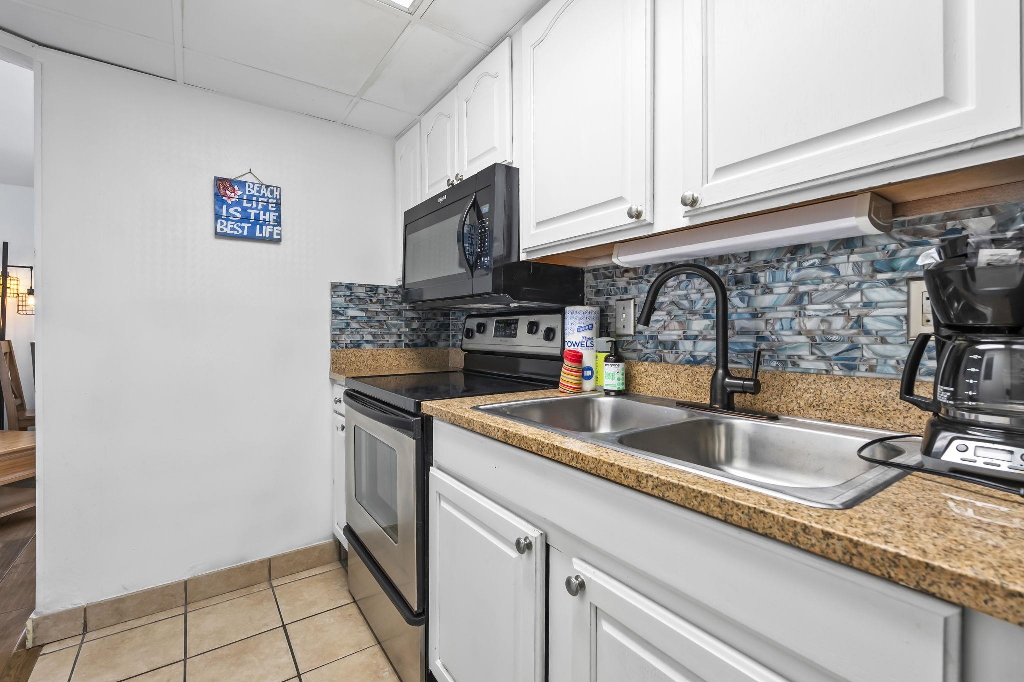 6804 N Ocean Blvd. Property Photo 7