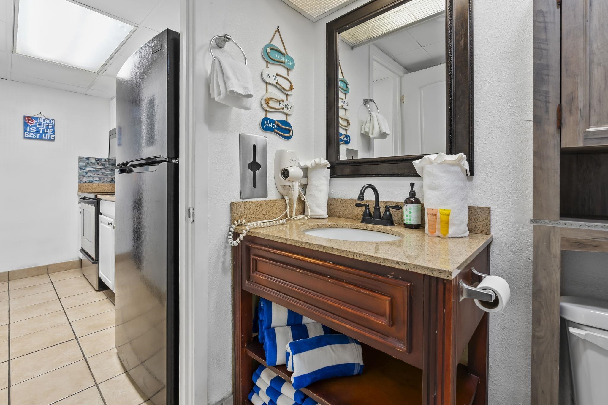 6804 N Ocean Blvd. Property Photo 8