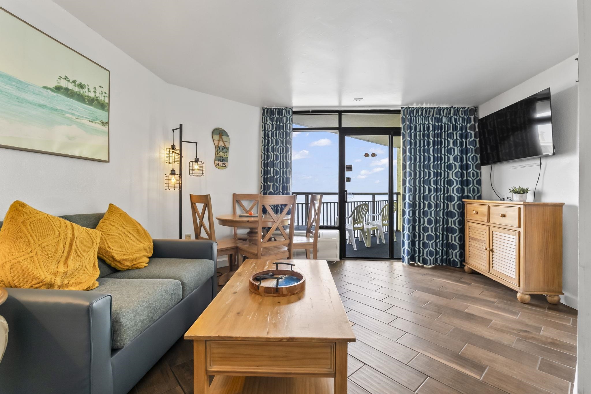 6804 N Ocean Blvd. Property Photo 10
