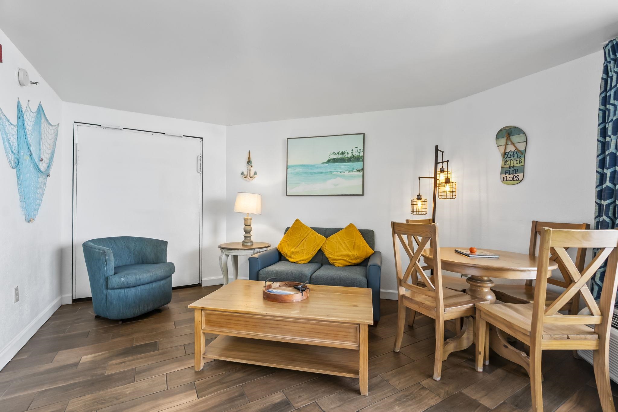 6804 N Ocean Blvd. Property Photo 12