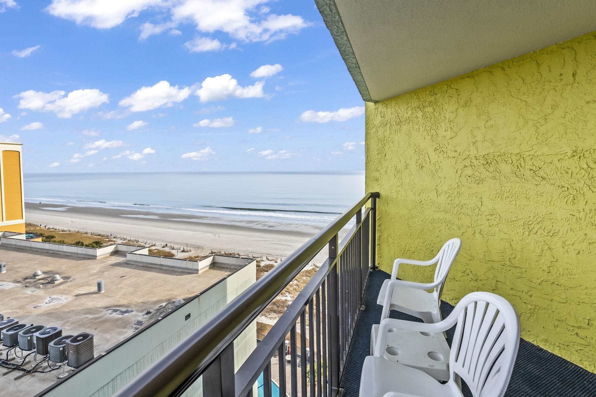 6804 N Ocean Blvd. Property Photo 17