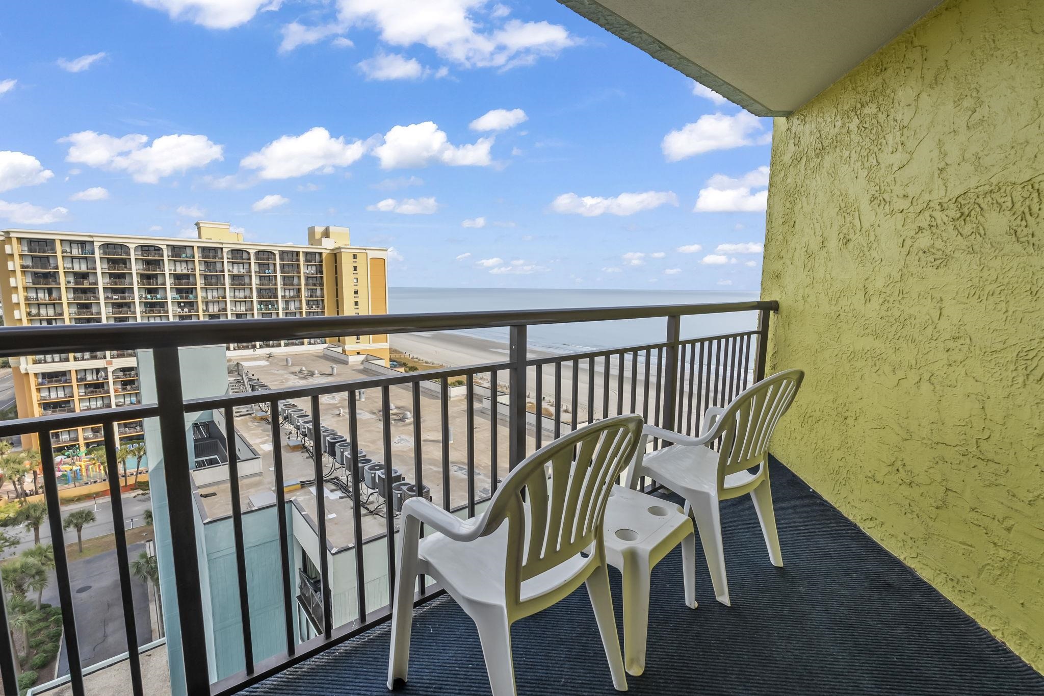 6804 N Ocean Blvd. Property Photo 18