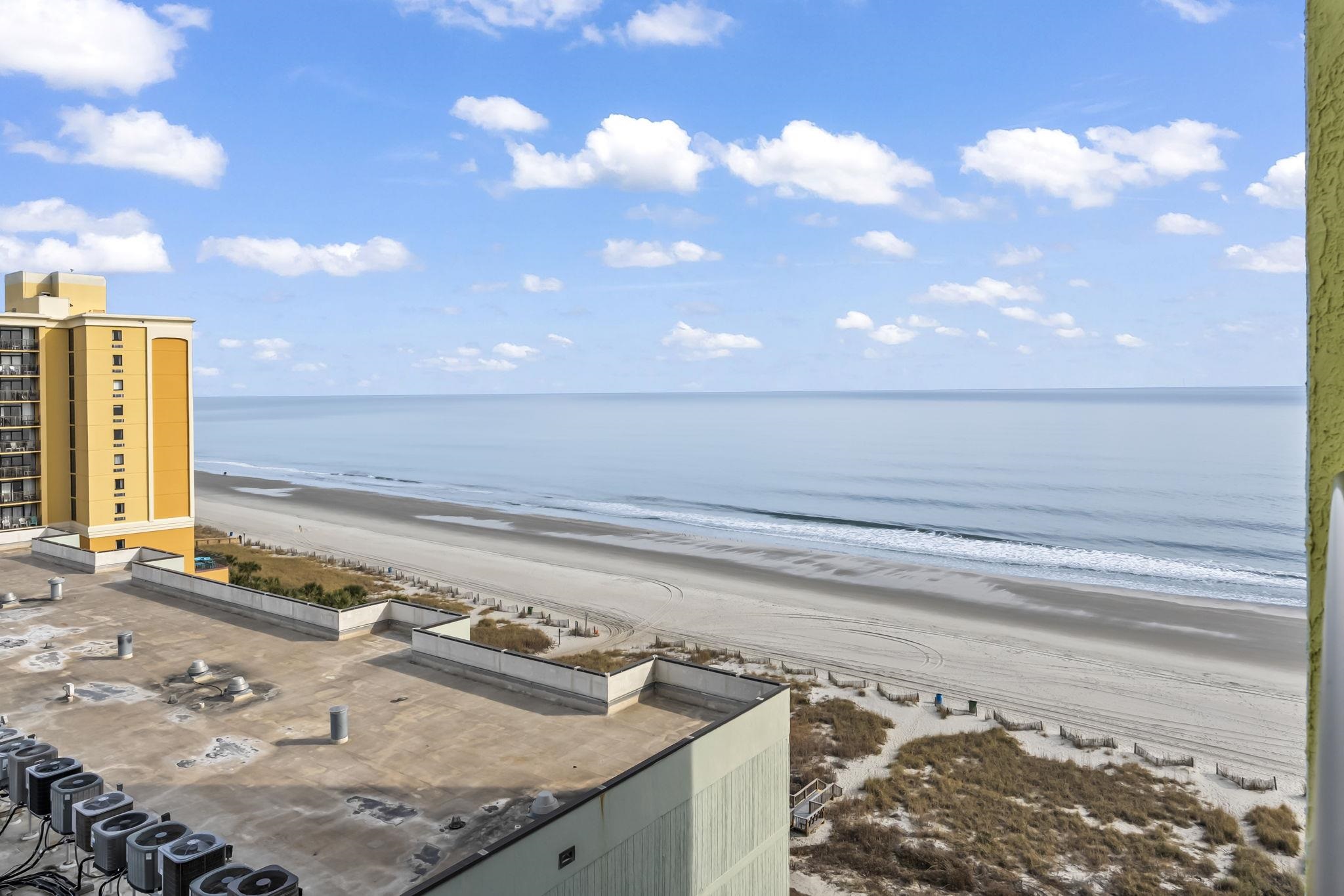6804 N Ocean Blvd. Property Photo 30