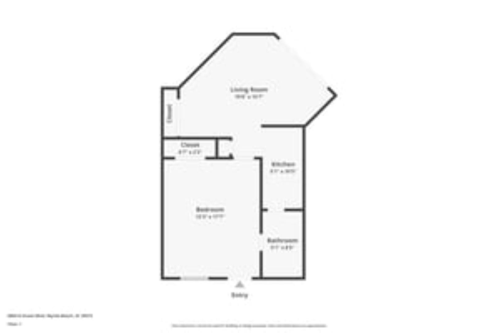 6804 N Ocean Blvd. Property Photo 31