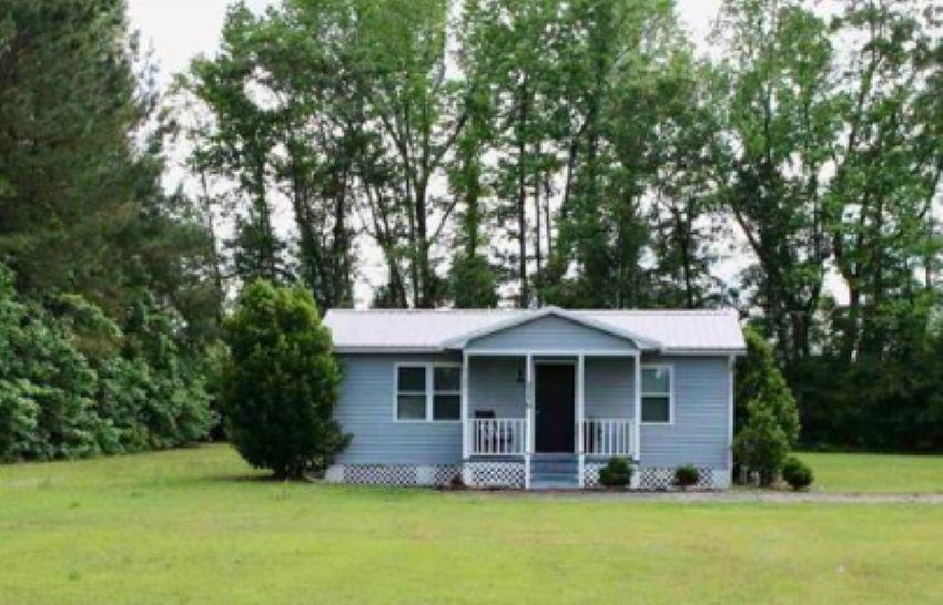 2150 Green Rd. Property Photo 1