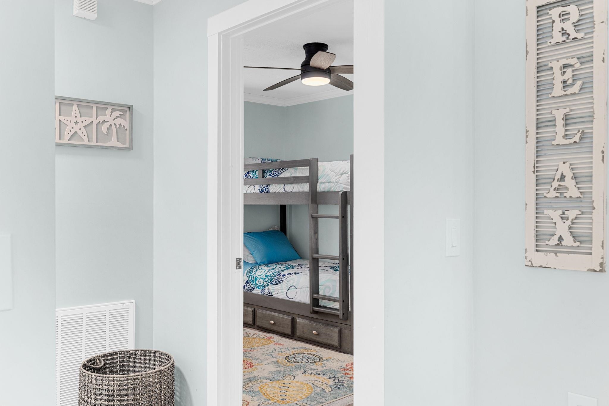 2406 Bert Dr. North Myrtle Beach Property Photo 12