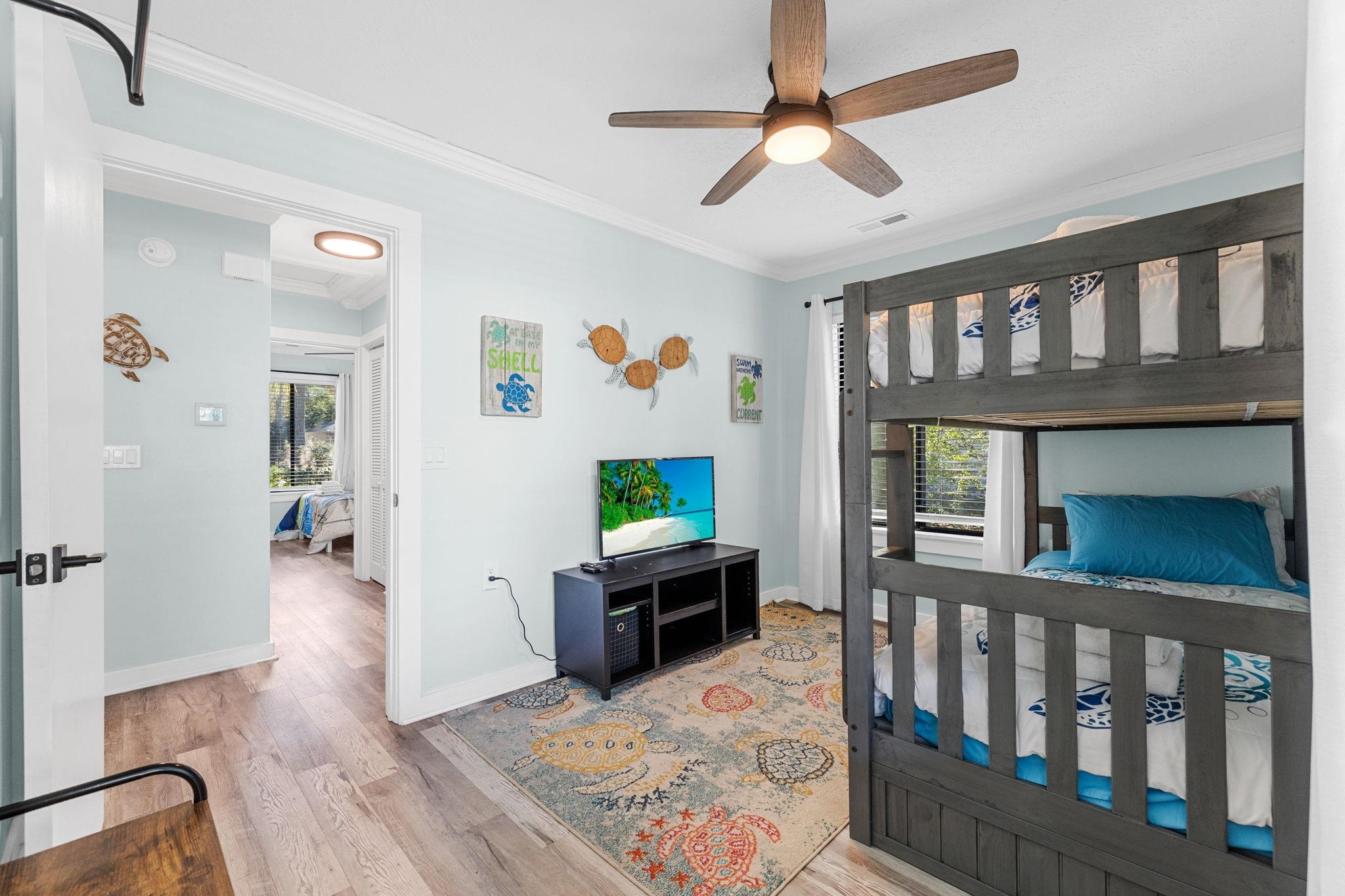 2406 Bert Dr. North Myrtle Beach Property Photo 13