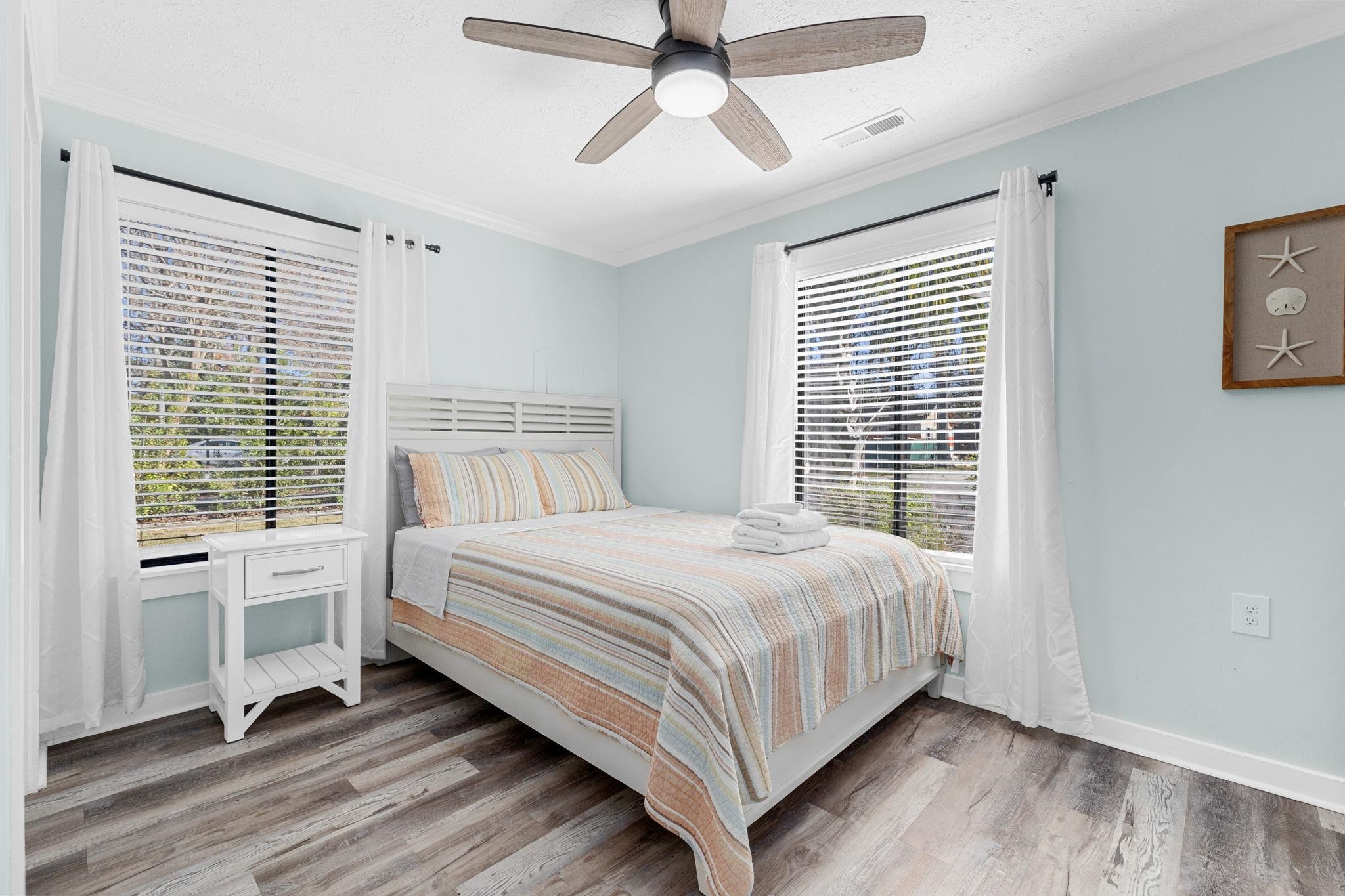 2406 Bert Dr. North Myrtle Beach Property Photo 14