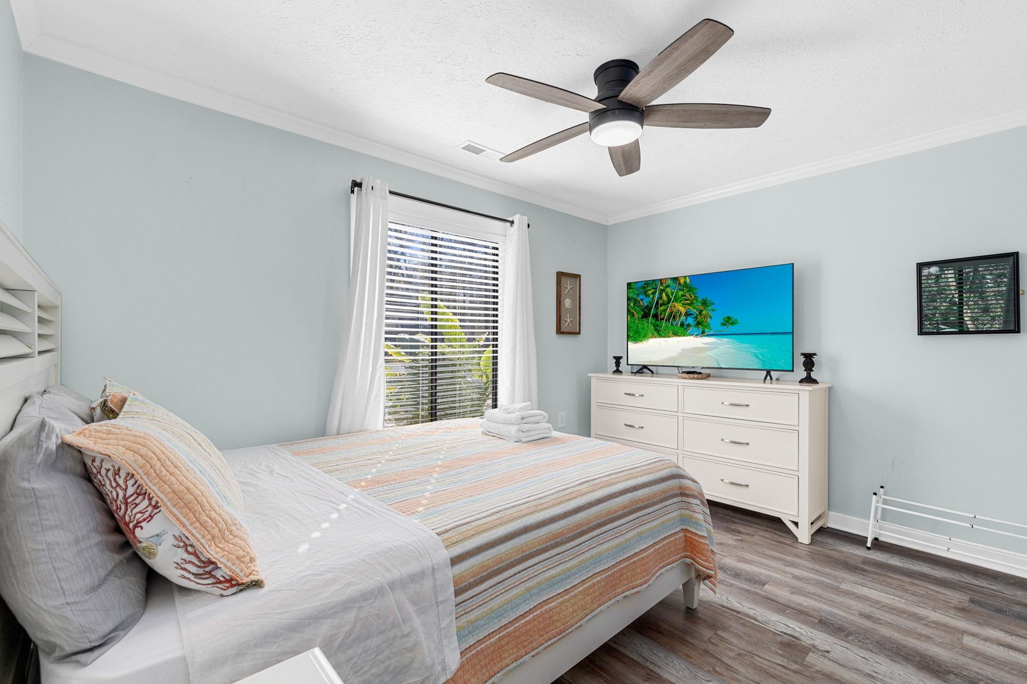 2406 Bert Dr. North Myrtle Beach Property Photo 17