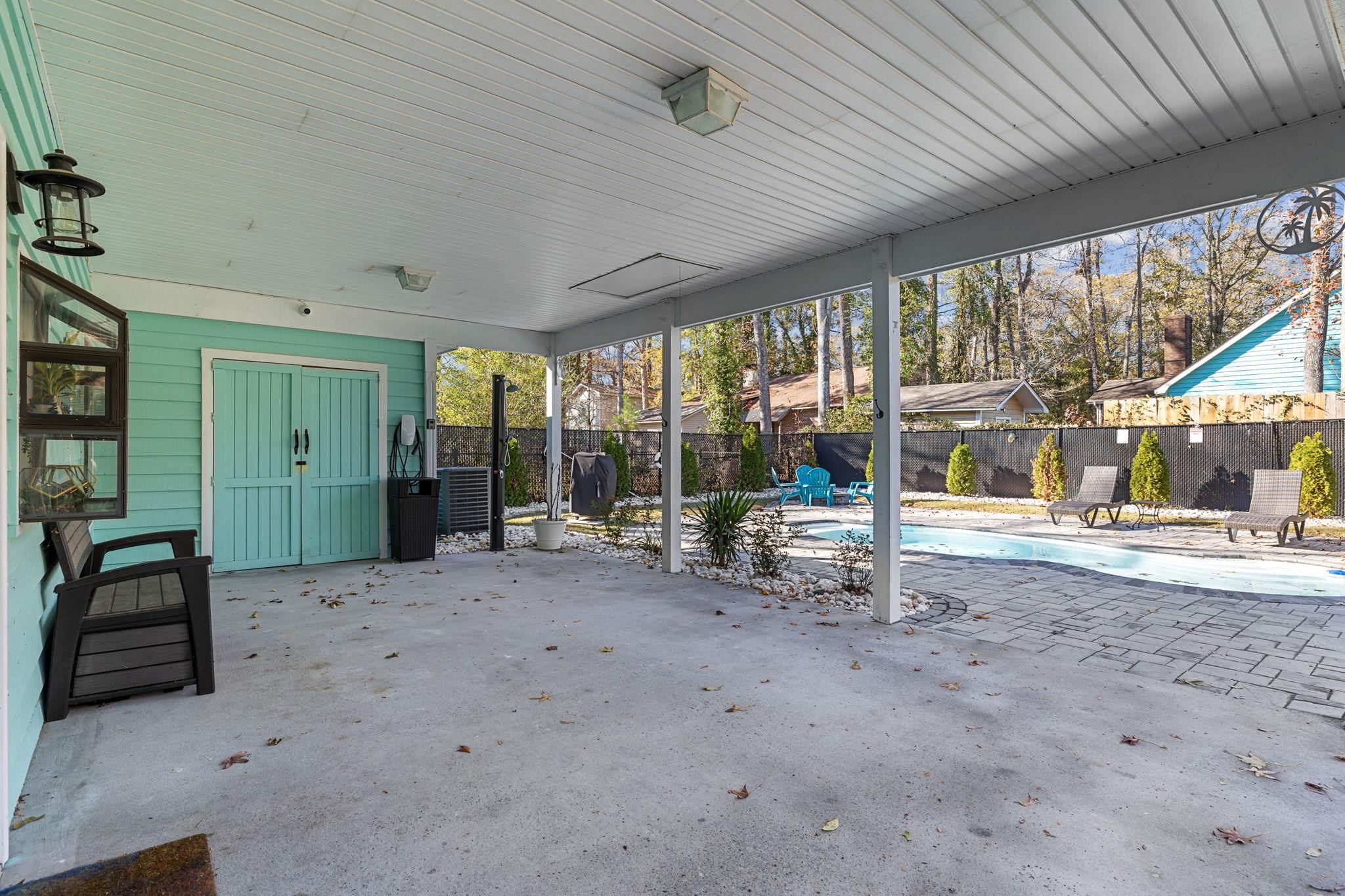 2406 Bert Dr. North Myrtle Beach Property Photo 19