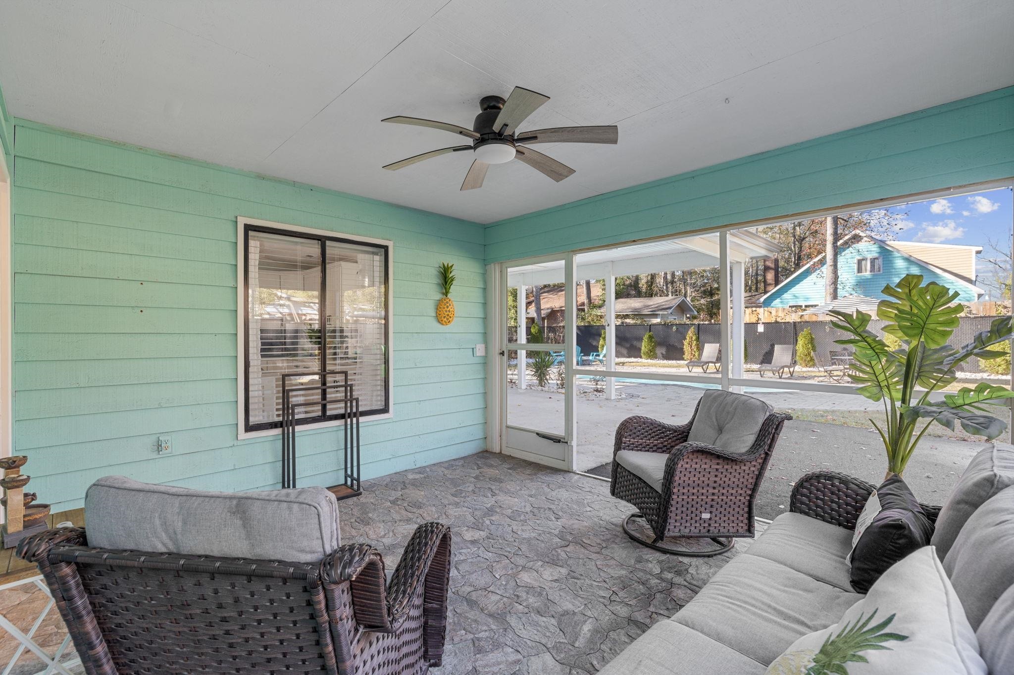 2406 Bert Dr. North Myrtle Beach Property Photo 21